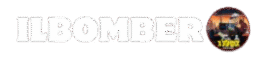 ilbomber.it