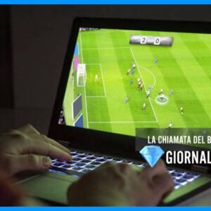 PRONOSTICO GIORNALIERO